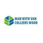 Man with Van Colliers Wood Ltd. - Colliers Wood, London S, United Kingdom