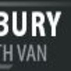 Man with Van Finsbury - Finsbury, London E, United Kingdom