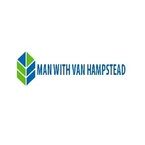 Man with Van Hampstead Ltd. - Hampstead, London N, United Kingdom