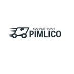 Man with Van Pimlico Ltd. - Pimlico, London E, United Kingdom