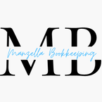 Manzella Bookkeeping - Millbury, MA, USA