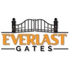 Everlast Gates - San Antonio, TX, USA
