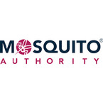 Mosquito Authority - Peoria, IL - Peoria, IL, USA