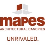Mapes Industries