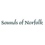 Sounds of Norfolk – PA System Hire Norfolk - Cromer, Norfolk, United Kingdom