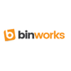 BinWorks - Maple, ON, Canada
