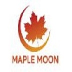 Maple Moon LLC - Los Angeles, CA, USA