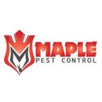 Maple Pest Control - Tornoto, ON, Canada