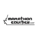 Marathon Equities Corp - Calgary, AB, Canada