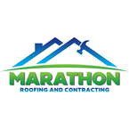Marathon Roofing & Contracting - Port Orange, FL, USA