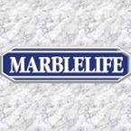 MARBLELIFE® of Connecticut