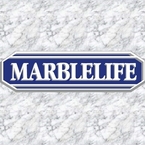 MARBLELIFE® of Cincinnati
