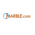 Marble.com - Ridgefield Park, NJ, USA