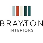 Brayton Interiors | Denver Interior Design - Denver, CO, USA