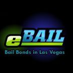 EBAIL Cheap Bail Bonds - Las Vegas, NV, USA