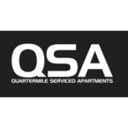 Quartermile Serviced Apartments - Edinburgh, Midlothian, United Kingdom