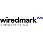 Wiredmark Ltd. - Birmingham, West Midlands, United Kingdom