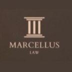 Marcellus Law - Melbourn, VIC, Australia