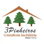 3 PINHEIROS CONSULTORIA IMOBILIÁRIA - Orlando, FL, USA