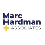 Marc Hardman & Associates - Parramatta, NSW, Australia