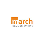 March Communications - Boston, MA, USA