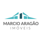 Márcio Aragão Imóveis - Orlando, FL, USA