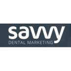 Savvy Dental Marketing - Dental Web Design, Dental - Marangaroo, WA, Australia