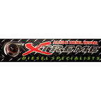 Xtreme Auto & Diesel Repair - Albuquerque, NM, USA