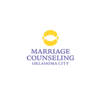 Marriage Counseling of Oklahoma City - Oaklahoma City, OK, USA