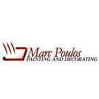 Marc Poulos Painting & Decorating - Arlington Heights, IL, USA