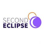 Second Eclipse - Sandy Springs, GA, USA