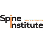 Spine Institute Marc A Cohen, M.D. - Bayonne, NJ, USA