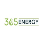 365 Energy Ltd - Exeter, Devon, United Kingdom