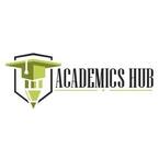 Academics Hub - London, London E, United Kingdom