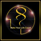 Make Your Life Count - Shrewsbury Shropshire, Shropshire, United Kingdom