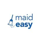 Maid Easy Phoenix House Cleaning Service - Phoenix, AZ, USA