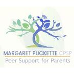 Margaret Puckette - Portland, OR, USA