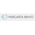 Margarita Bravo - Denver, CO, USA