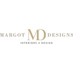 Margot Designs - Brantford, ON, Canada
