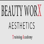Beauty Worx Aesthetics - Ormskirk, Lancashire, United Kingdom