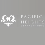 Pacific Heights Dental Studio - San Francisco, CA, USA