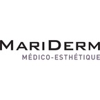 Mariderm Inc - Saint-Jean-sur-Richelieu, QC, Canada