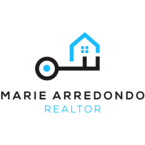 Marie Arredondo Real Estate - Chula Vista, CA, USA
