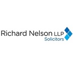 Richard Nelson LLP - BRENTFORD, Middlesex, United Kingdom