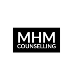 MHM Counselling Pty Ltd - South Fremantle, WA, Australia