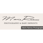 Marie Ramos Photography & Baby Imprints - Hawthorne, QLD, Australia
