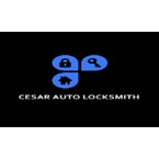 Cesar Auto Locksmith - Marietta, GA, USA