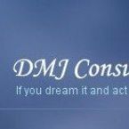 DMJ Consultancy Pty Ltd - Crossing, NSW, Australia