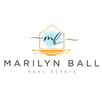 marilynballmarketing - Victoria, BC, Canada