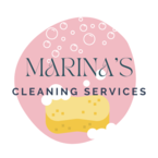 Marina\'s Cleaning Services - Murphy, TX, USA